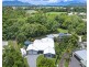 2 Keats Close, Mount Sheridan QLD 4868