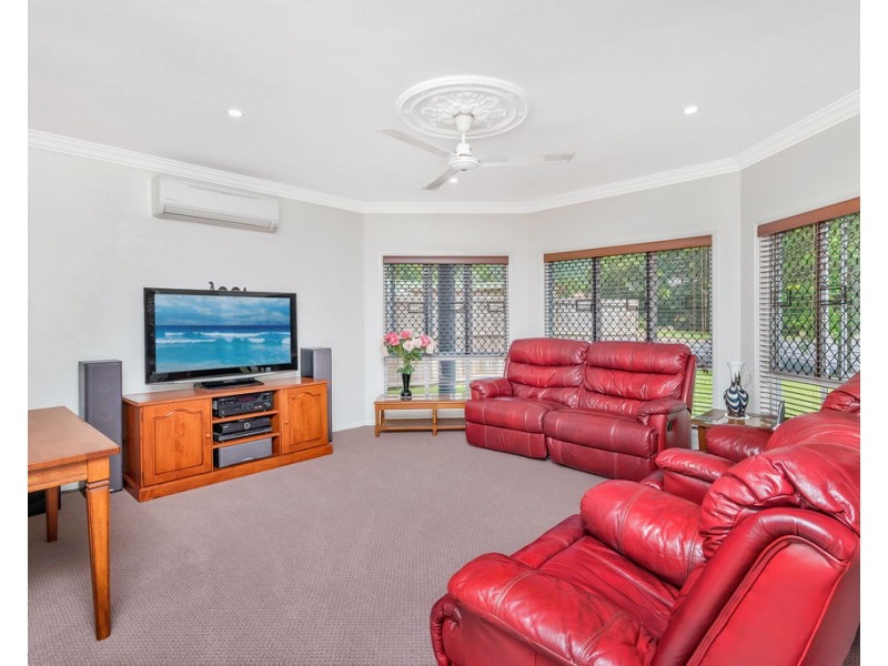 2 Keats Close, Mount Sheridan QLD 4868