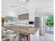 2 Keats Close, Mount Sheridan QLD 4868