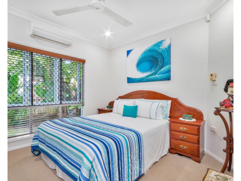2 Keats Close, Mount Sheridan QLD 4868