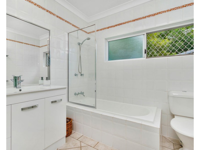 2 Keats Close, Mount Sheridan QLD 4868