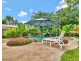 2 Keats Close, Mount Sheridan QLD 4868