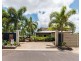 46/1-13 Ernest Street, Redlynch QLD 4870