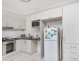46/1-13 Ernest Street, Redlynch QLD 4870