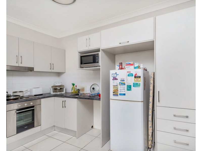 46/1-13 Ernest Street, Redlynch QLD 4870
