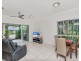 46/1-13 Ernest Street, Redlynch QLD 4870