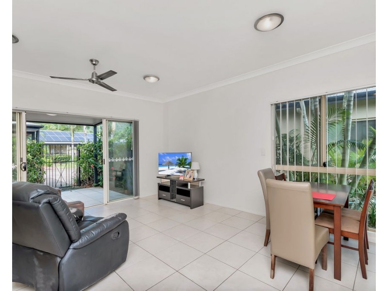 46/1-13 Ernest Street, Redlynch QLD 4870