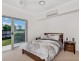 46/1-13 Ernest Street, Redlynch QLD 4870