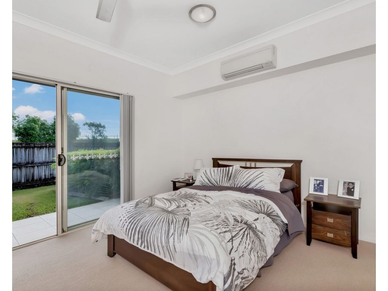 46/1-13 Ernest Street, Redlynch QLD 4870