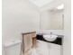 46/1-13 Ernest Street, Redlynch QLD 4870