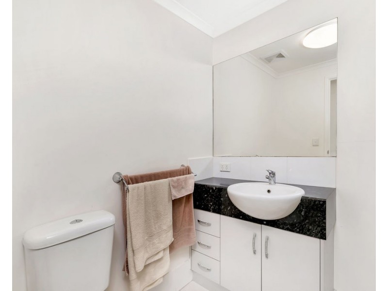 46/1-13 Ernest Street, Redlynch QLD 4870