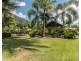 46/1-13 Ernest Street, Redlynch QLD 4870