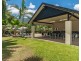 46/1-13 Ernest Street, Redlynch QLD 4870