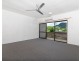 2/15 Rigg Street, Woree QLD 4868