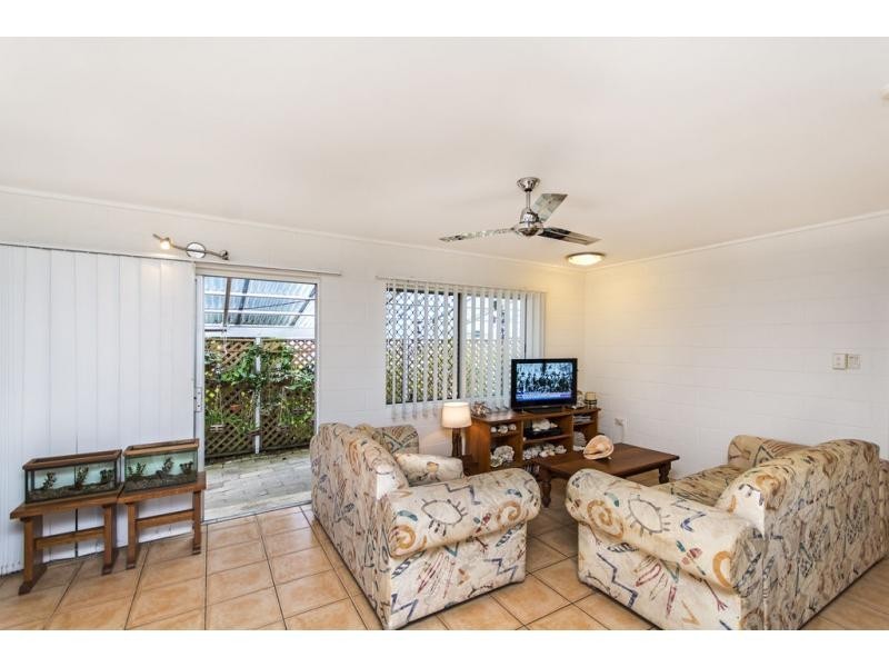 1/55 Ishmael Road, Earlville QLD 4870