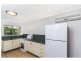 1/55 Ishmael Road, Earlville QLD 4870