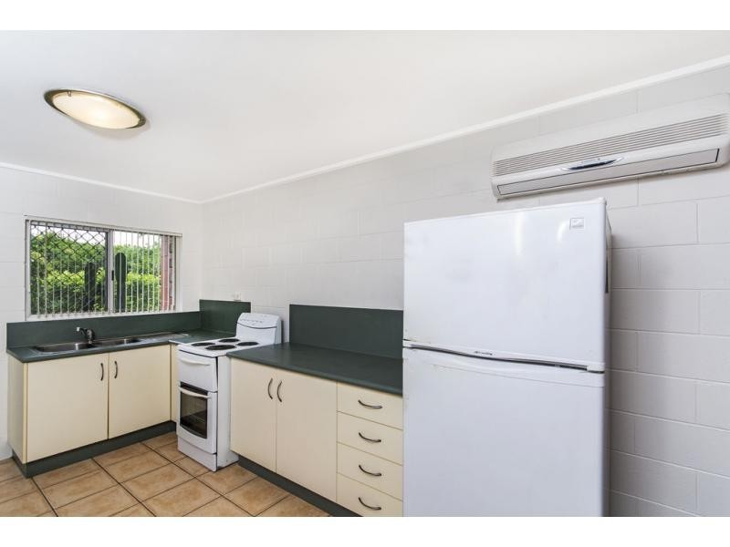 1/55 Ishmael Road, Earlville QLD 4870