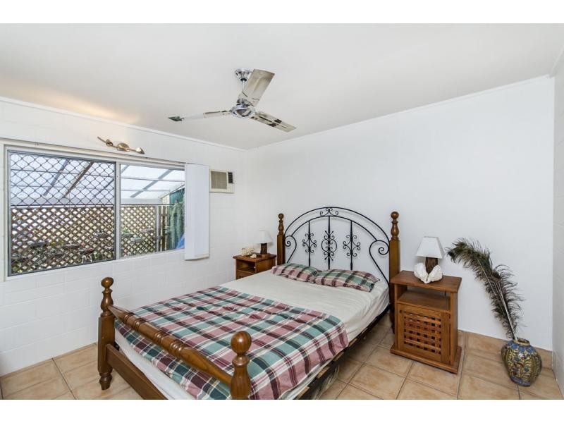 1/55 Ishmael Road, Earlville QLD 4870