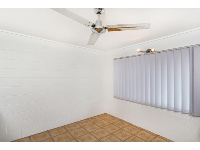 1/55 Ishmael Road, Earlville QLD 4870