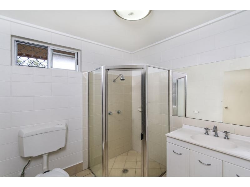 1/55 Ishmael Road, Earlville QLD 4870