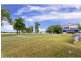 1/55 Ishmael Road, Earlville QLD 4870