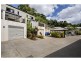 403/11-15 Charlekata Close, Freshwater QLD 4870