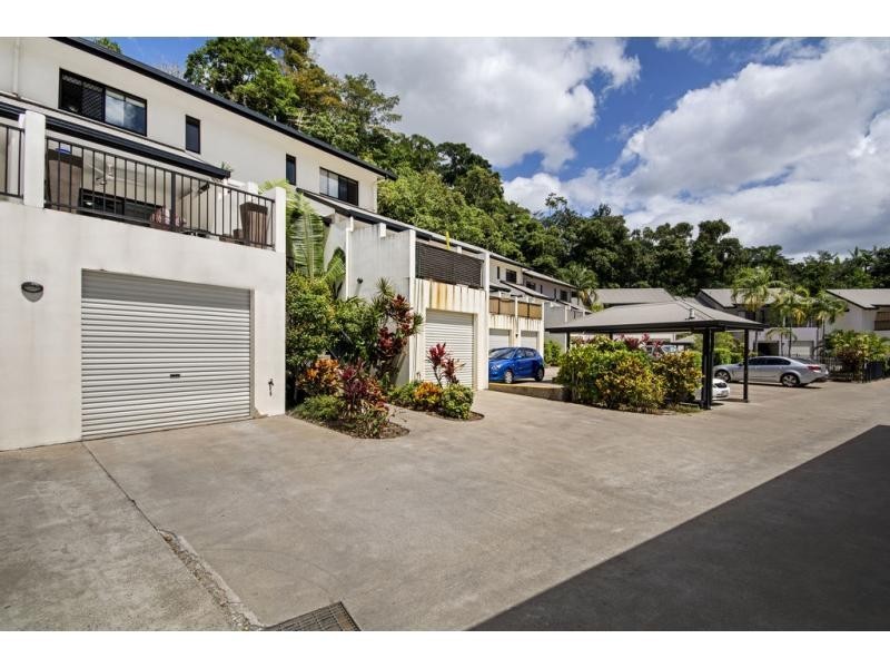 403/11-15 Charlekata Close, Freshwater QLD 4870