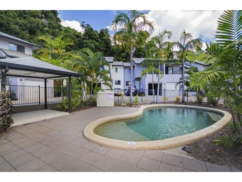403/11-15 Charlekata Close, Freshwater QLD 4870
