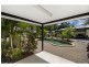 403/11-15 Charlekata Close, Freshwater QLD 4870