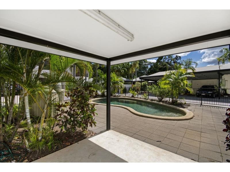 403/11-15 Charlekata Close, Freshwater QLD 4870