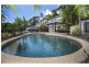 403/11-15 Charlekata Close, Freshwater QLD 4870