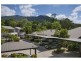403/11-15 Charlekata Close, Freshwater QLD 4870