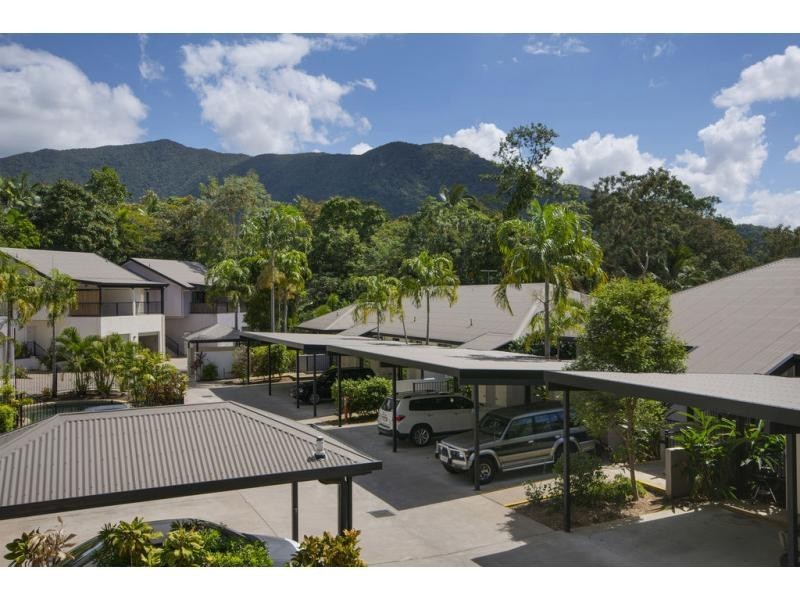 403/11-15 Charlekata Close, Freshwater QLD 4870