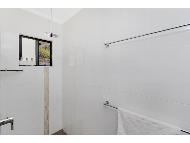 8 Diamond Close, Stratford QLD 4870