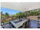 8 Diamond Close, Stratford QLD 4870