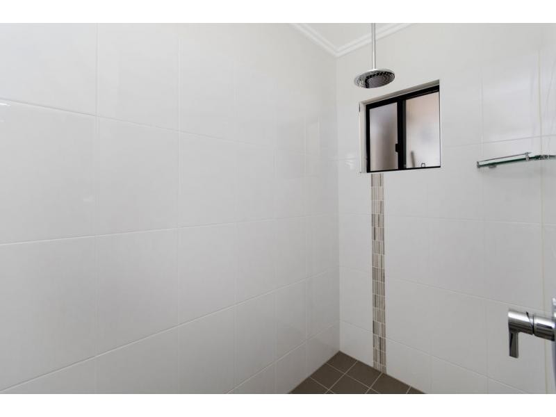 8 Diamond Close, Stratford QLD 4870