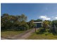 11 Arizona Crescent, White Rock QLD 4868