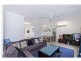 11 Arizona Crescent, White Rock QLD 4868