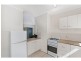 11 Arizona Crescent, White Rock QLD 4868