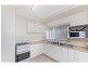 11 Arizona Crescent, White Rock QLD 4868