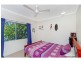 11 Arizona Crescent, White Rock QLD 4868