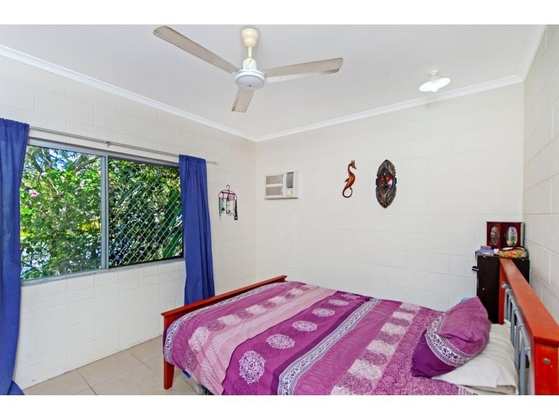 11 Arizona Crescent, White Rock QLD 4868