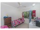 11 Arizona Crescent, White Rock QLD 4868