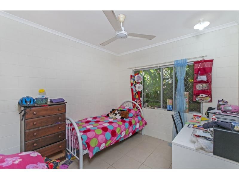 11 Arizona Crescent, White Rock QLD 4868