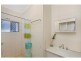 11 Arizona Crescent, White Rock QLD 4868