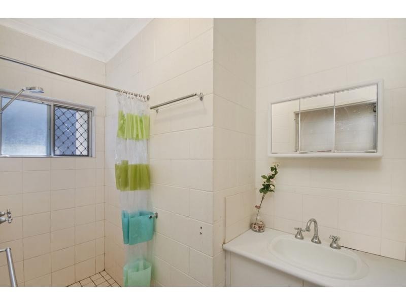 11 Arizona Crescent, White Rock QLD 4868
