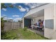 11 Arizona Crescent, White Rock QLD 4868