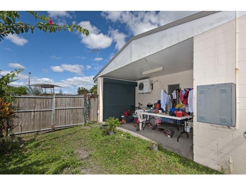 11 Arizona Crescent, White Rock QLD 4868