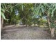 11 Arizona Crescent, White Rock QLD 4868