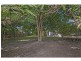 11 Arizona Crescent, White Rock QLD 4868
